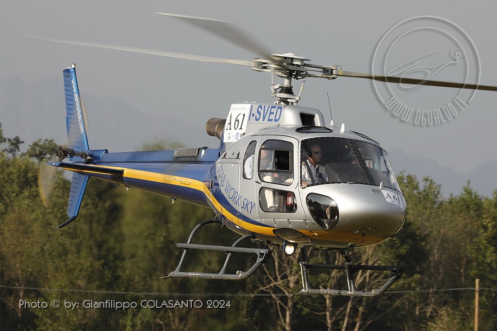 I-SVED SWS 2.JPG